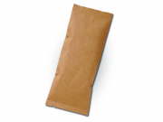【コーヒー専用袋】アロマブレスパック平袋150～200g用　大