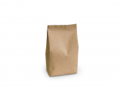 【コーヒー専用袋】アロマブレスパック50g～120g用　ガゼット袋