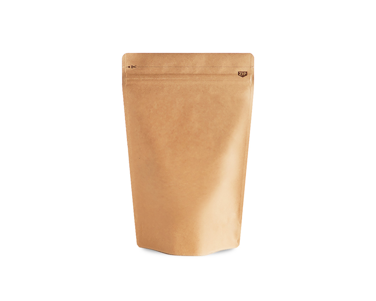 スタンドチャッカークラフト無地