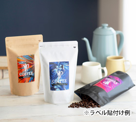新商品一覧｜Kraft Craft -クラフトくらふと-