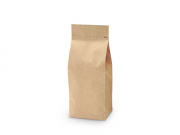 【コーヒー専用袋】アロマブレスパック 200g～300g用ガゼット袋