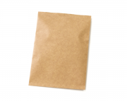 【コーヒー専用袋】アロマキープパック平袋エコ　50g用　クラフト